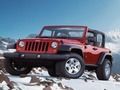 Joc Conducció de Jeep Stunt  en línia