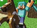 Joc Pixel Craft Match 3 en línia