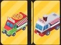 Joc Camions de menjar i begudes Memòria  en línia