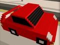 Joc Rush Crash Racing en línia