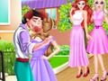 Joc Ariel El renaixement de Lovelorn  en línia