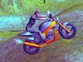 Joc Genet de BTT  en línia