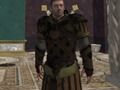 Joc Guerrer Parthian  en línia