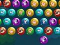 Joc Bombolla animal  en línia