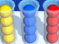 Joc Ordena-ho en 3D  en línia