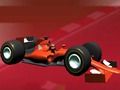 Joc F1 Racing en línia