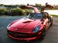 Joc Supercars Jigsaw en línia