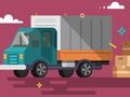Joc Diferència de vehicles de transport públic  en línia