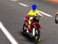 Joc Trail Bike vs Race Race  en línia