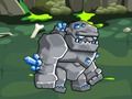 Joc Trituradora Golem  en línia
