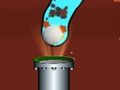 Joc Dig Dig Golf Miner  en línia