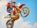Joc Bunt Imposible Truc Brick Racing Stunt  en línia