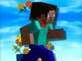 Joc Corre, Mineblock, corre  en línia
