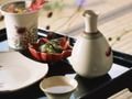 Joc Menjar japonès  en línia