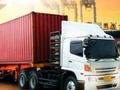 Joc Camions de contenidors  en línia