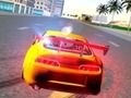Joc Supra Deriva 2  en línia