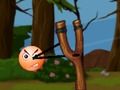 Joc Emoji enutjat  en línia