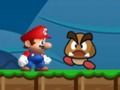 Joc Mario 2 injust  en línia