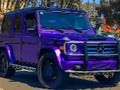 Joc Vehicles fora de carretera alemanys  en línia