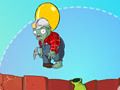 Joc Zombies enfadat 2  en línia