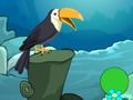 Joc Parc de la fauna salvatge  en línia