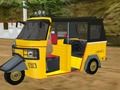 Joc Tuk Tuk Auto Rickshaw 2020 en línia