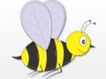 Joc Memòria infantil amb insectes  en línia