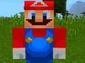 Joc Trencaclosques de Block Craft  en línia
