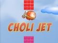 Joc Jet Choli en línia