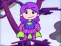 Joc Jigsaw Hero Purple  en línia