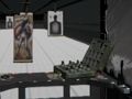 Joc Simulador d'armes de foc  en línia