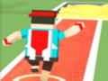 Joc Salt de Jetpack  en línia