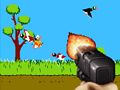 Joc Hunt d'ànec Extreme  en línia