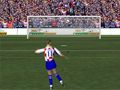 Joc Free Kick Duel  en línia