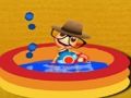 Joc Pool Buddy 2 en línia