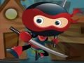 Joc Diferències de Stickman  en línia