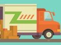 Joc Camions: objectes ocults  en línia