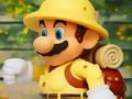 Joc Jigsaw Toys Friends de Mario  en línia