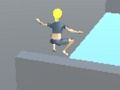 Joc Run Wall Jump 2020 en línia