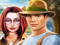 Joc Els nous zookeepers en línia