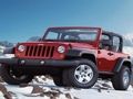 Joc Cursa de jeep per les muntanyes  en línia