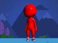 Joc Parkour per a tot el 3D  en línia