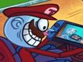 Joc Trollface Jigsaw en línia