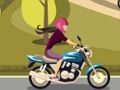 Joc Partit especial del dia 3 de motos  en línia