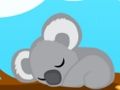 Joc Ós de Koala  en línia