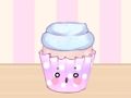 Joc Quin cupcake?  en línia