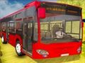 Joc Metro Bus Games Jocs amb Metro Sim  en línia
