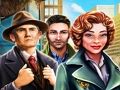 Joc La gran investigació  en línia