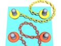Joc Go Knots 3D en línia