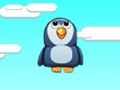 Joc Pingüí Evita  en línia